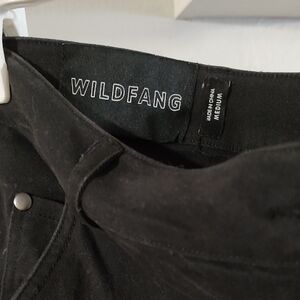 Wildfang Carpenter Pants